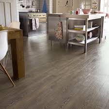 Hc03 Dusk Oak Karndean Design Flooring Vinyl Flooring Flooring