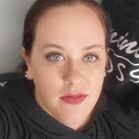 30+ "Laura Allred" profiles