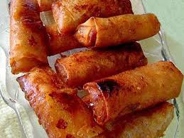 Mini food ⭐ , uzbekistan, kokand, turon street, 12: Turon Food Alchetron The Free Social Encyclopedia