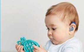 Such a great story to read this morning. Seeing any successful claim story  is always encouraging that little by little these stories are highlighting  the importance of what having the right… |