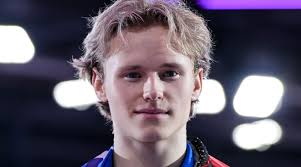 2025-26 U.S. Men's Figure Skating