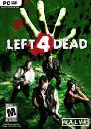 Ign ' s brandin tyrrel liked the new frank west and the game's take on christmas consumerism, as well as the detailed presentation and careful consideration that went into both the world and the story. Left 4 Dead Download Torrent For Pc
