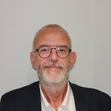 vincienergies #france #vincienergies #vinci #apprentissage #cfa #cfai  #formation