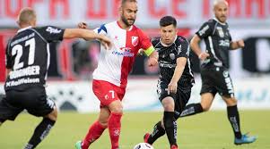 Find what to do today, this weekend, or in august. Michorl Schiesst Lask Gegen Vojvodina Zum Sieg Sky Sport Austria