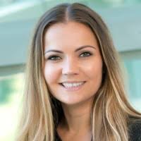 9 "Beata Kowalski" profiles