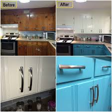Knotty Pine Kitchen Makeover To Modern Chic Kitchen Pine Kitchen Knotty Pine Kitchen Redo Kitchen Cabinets