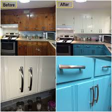 A master painter offers tips on how to paint kitchen cabinets. Knotty Pine Kitchen Makeover To Modern Chic Kitchen Knotty Pine Kitchen Pine Kitchen Chic Kitchen