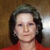 Obituary information for Janice Lavene Muse