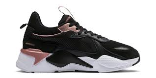 Puma shoes and apparel puma malaysia. Puma Rsx Price Malaysia Off 62 Www Ncccc Gov Eg
