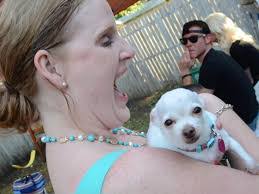 Beverly Cottrell's Instagram, Twitter & Facebook