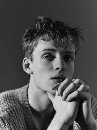 Pin By Cait On Reference Heaven Black And White Photography Portraits Model Photography Men Photography