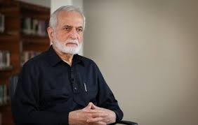 جزئیات تازه از نحوه شهادت کمال خرازی در بیمارستان؛ پای ترور بیولوژیک در میان است؟/ صادق خرازی: یکی از سرویس‌های اطلاعاتی خارجی به ما پیغام داد که ...