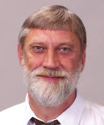 Medical Education Faculty and Staff