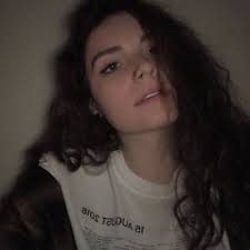 laura danvers (@danvers_laura)