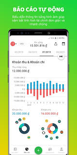 Expense manager & budget can enjoy working with the effective finance manager app with the daily the description of money lover mod apk 6.3.0 (premium). Money Lover Premium Apk V6 4 1 Mod Unlocked