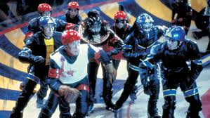Rollerball (2002) – Mutant Reviewers