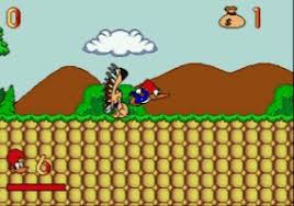 It was released exclusively in brazil due to the character's massive popularity in the. Play Ferias Frustradas Do Pica Pau Online Sega Genesis Classic Games Online