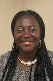 Connecticut Chapter ACHCA