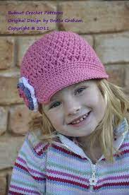 Crochet Hat Pattern Textured Newsboy Pattern No 407 Ten Etsy Newsboy Hat Pattern Crochet Hats Crochet Hat Pattern