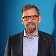 Vorstand › SPD Kronshagen