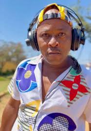Ex-Yizo Yizo star desperate for ispani