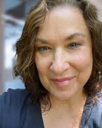 Find Therapists and Psychologists in Newport, OR