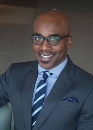 Minor bringing optimism as new SIUE chancellor