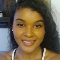 80+ "Bostic" profiles