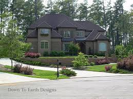 Natural designs is a raleigh landscaping company with more than 20 years of residential and commercial landscaping experience. Raleigh Landscapers Landscaping Raleigh Nc Design Online