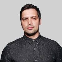 Nick Frontera's Instagram, Twitter & Facebook