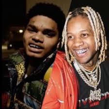 Stream Darius DeLeon music