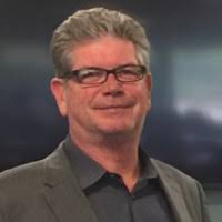 100+ "John Stanfield" profiles