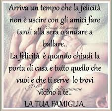 Https Immagini Amore 1 Tumblr Com Post 163558882117 Frasi D Amore Da Condividere Cartol Citazioni Edificanti Citazioni Sulla Felicita Citazioni Motivazionali