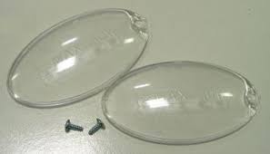 Pieces Detachees Hotte Aspirante Cache Lampe Diffuseur D Eclairage Smeg 692831966 Pieces Detachees Pour L Electromenager D Origine Toutes Marques Vente De Pieces Detachees Electromenager Et Accessoires Pour Les Marques