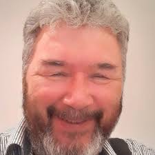 Todd DeVries (@Giihlgiigaa)