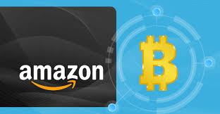 Amazon gift cards cannot be redeemed until you have a credit or debit card on file in your amazon account in our guide today, we'll go over how and where to. How To Use Bitcoin On Amazon The Ultimate Guide Paybis Blog