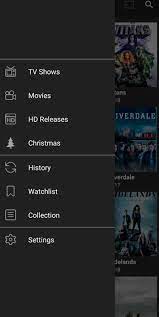 Beetv work on android phone, android tv, amazon. Beetv Download For Android Firestick Ios Or Pc Beetv
