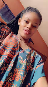 For those single ladies renting An apartment, how do You pay rent? how do  you Feed let it not be what am Thinking ohh!