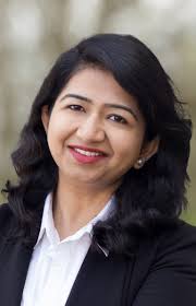 Boston, MA Office & Realtors