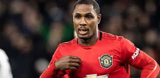The super eagles are united more now than ever as they head into a crucial second group match at the fifa 2018 world cup. Besiktas Enters Race To Sign Former Super Eagles Hitman Panafricanfootball