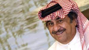 Jun 27, 2021 · مهما اتخذت من اجراءات وفائية لحماية الانتخابات النيابية العراقية من التزوير، ومهما فصلت من تعليمات لابعاد عملية التصويت اللاشرعي للناخبين عن الشبهة والتحايل Ø¹Ø¨Ø¯Ø§Ù„Ø­Ø³ÙŠÙ† Ø¹Ø¨Ø¯Ø§Ù„Ø±Ø¶Ø§ Ø¨Ø§ÙŠ Ø¨Ø§ÙŠ Ù„Ù†Ø¯Ù† Ø³Ø§Ù‡Ù…Øª Ø¨Ø´Ù‡Ø±ØªÙŠ Ø®Ù„ÙŠØ¬ÙŠØ§