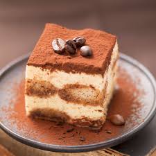 Con lonchera de loncheras y dietas para su nutricion, recetas infantiles recetas de cocina y postres, hoy carlota.. Recetas De Cocina Para Postres