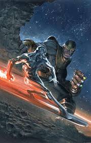 Del Otto Marvel Phone Wallpapers Imgur Silver Surfer Marvel Comics Art Marvel Comics They are a nice way to express yourself and you are sure to get here something you really like! del otto marvel phone wallpapers
