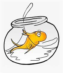 You can use our amazing online tool to color and edit the following dr seuss coloring pages pdf. Dr Seuss Coloring Pages Learny Kids