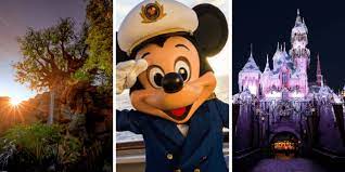 You can now book 2022 walt disney world ® resort vacation packages. Travel In 2021 And 2022 Booking A Disney Trip Far In Advance Inside The Magic