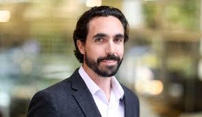 Alex Minard's Instagram, Twitter & Facebook