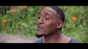 Ted Winn's Instagram, Twitter & Facebook