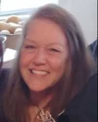 Laurie Jeffries Obituary February 15, 2025