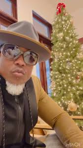 December 20th You’re cordially invited! #comethrough  https://www.eventbrite.com/e/calvin-richardsons-birthday-celebration-tickets-1078371982629  @miamivibesdining @iamcalvinrichardson