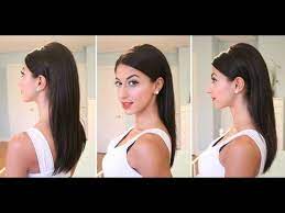 Hairstyles Haircuts And Colors Thehairstyler Com Long Hair Styles Fall Hair Sleek Hairstyles